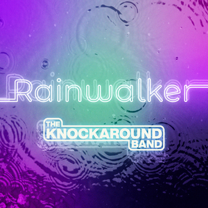 Rainwalker