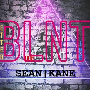 B.L.N.T. (Better Luck Next Time)