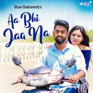 Aa Bhi Jaa Na