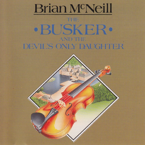 The Golden Ox / the Silver Waltz