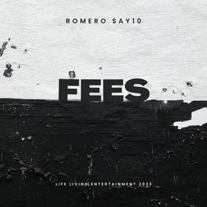 Fees