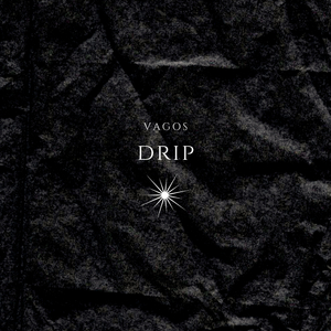 DRIP