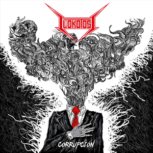 Corrupción