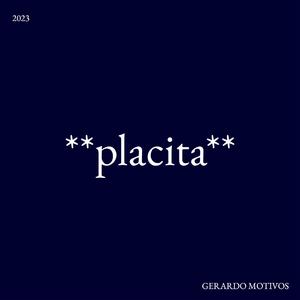 **placita**
