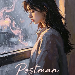 寄往晚风（Vocal Female）