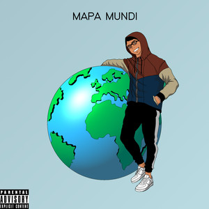 Eua