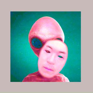 WHAT A GREEAT DAY TO GO OUT iN THE SUN