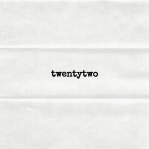 twentytwo