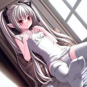 吹个牛（Pord by 1313）