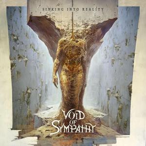 Sinking Into Reality