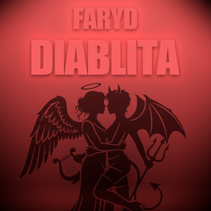 Diablita
