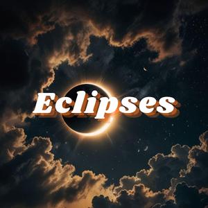 Eclipses