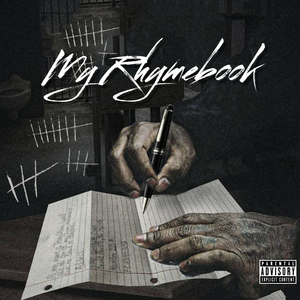My Rhymebook (Remix) (Remix)