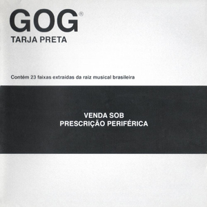 Eu e Lenine (A Ponte)