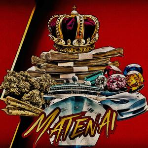 Matenai