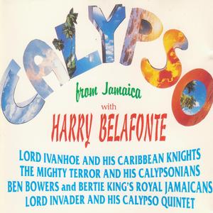 Man Smart (Woman Smarter)