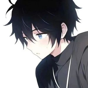 平凡的日子 伴奏