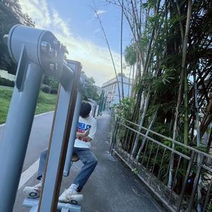 MEDICAL（Prod by Taboo）