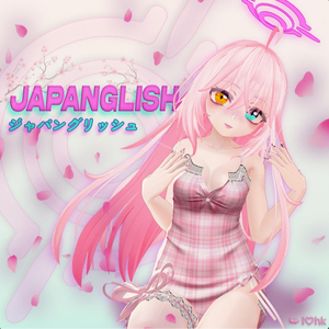 Okane「お金」// prod. elivasi