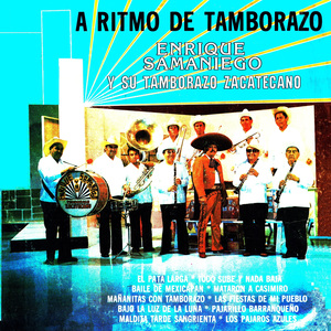 Las Fiestas De Mi Pueblo