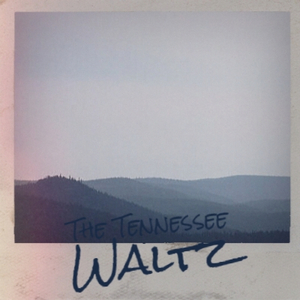 True Love Goes On and On