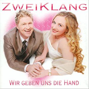 Wir geben uns die Hand (Tanz-Mix)