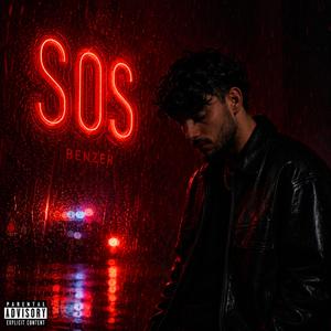 SOS