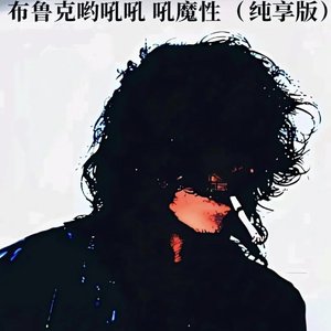 布鲁克哟吼吼吼魔性(纯享版)