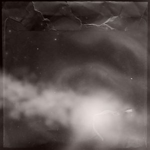 Woven Threads of Tranquility