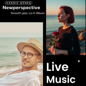 Without Leaving a Letter