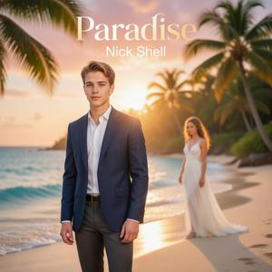 Paradise