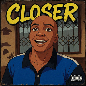 Closer