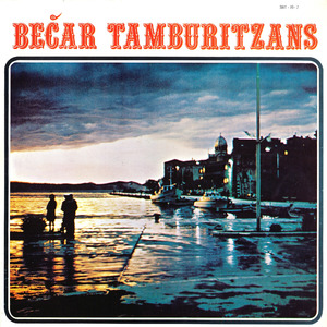 Zadnja Noč U Zadaru