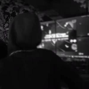 清楚（Prod.No Birthday)