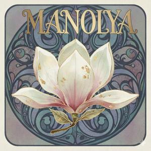 MANOLYA