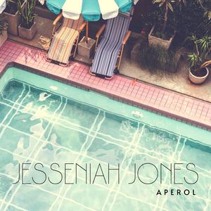 Aperol