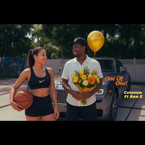 One of One (feat. Ron E)