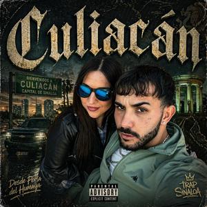 Culiacán