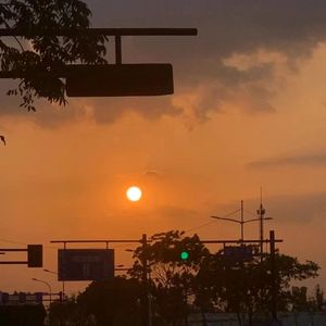 放下（prod by FRESH_ye）