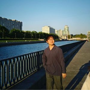 明月寄相思（马艺咏填词）