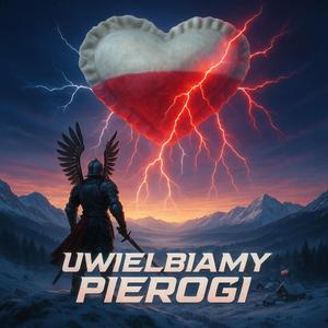 Uwielbiamy Pierogi