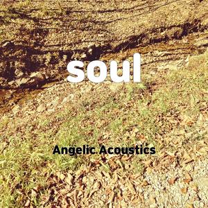 soul
