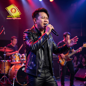 ចង់បបួលអូនមកឈឺចាប់ (Live)