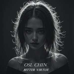 Your Shadow, My Chain