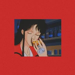 大 众 情 歌 (Prod by.SKrrr)