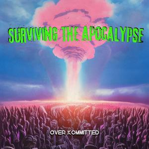 The Same Thing We Do Every Day Pinky