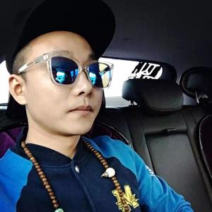 小黄花，快醒来