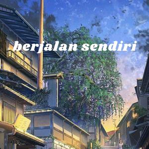 kan ku jaga dirimu