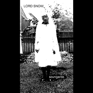 Alas, the World Stops Spinning