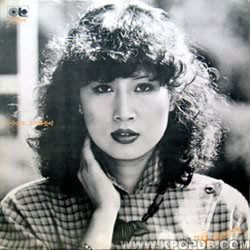 누구라도 그러하듯이